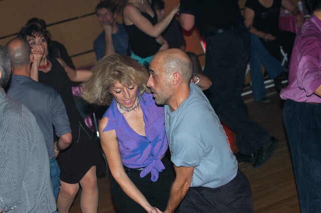 min 2005 11 10 diabolo 151